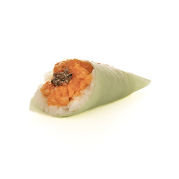 63b - Temaki royal tartufo